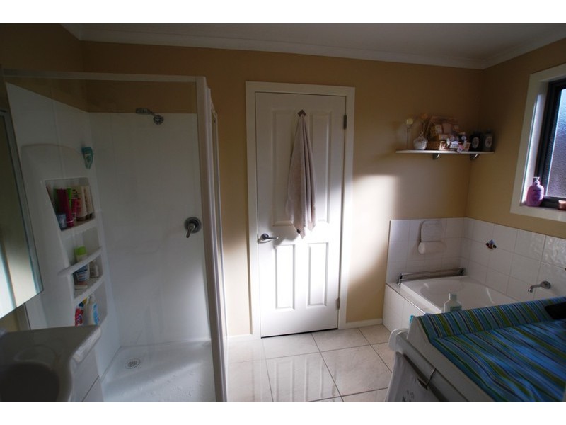 2/5 Madison Ave, Brighton TAS 7030