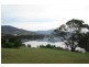 74 Morrisby Road, Old Beach TAS 7017