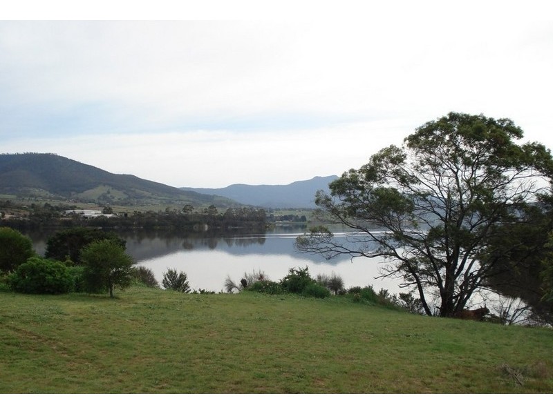 74 Morrisby Road, Old Beach TAS 7017