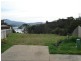 74 Morrisby Road, Old Beach TAS 7017