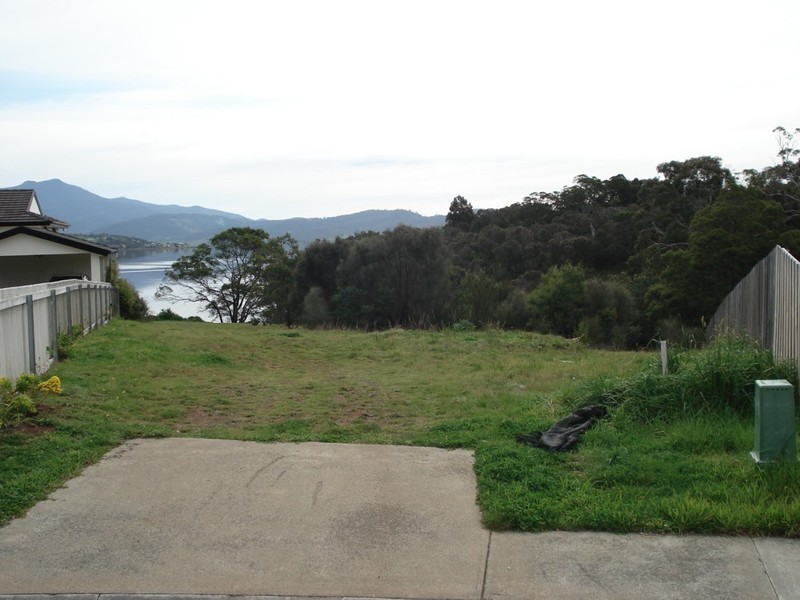 74 Morrisby Road, Old Beach TAS 7017