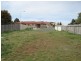 74 Morrisby Road, Old Beach TAS 7017