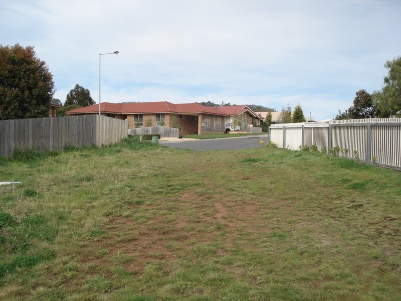 74 Morrisby Road, Old Beach TAS 7017