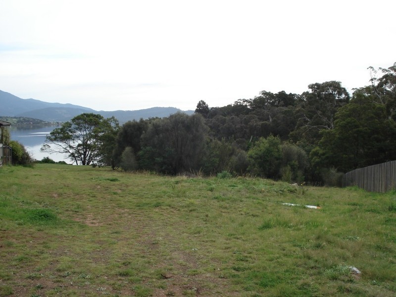 74 Morrisby Road, Old Beach TAS 7017