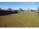26 Patrick Street, Bothwell TAS 7030