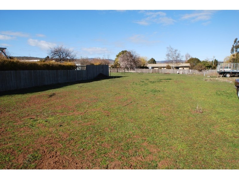 26 Patrick Street, Bothwell TAS 7030