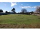 26 Patrick Street, Bothwell TAS 7030