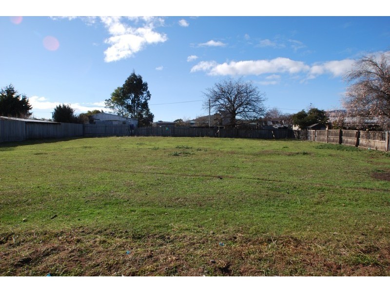 26 Patrick Street, Bothwell TAS 7030