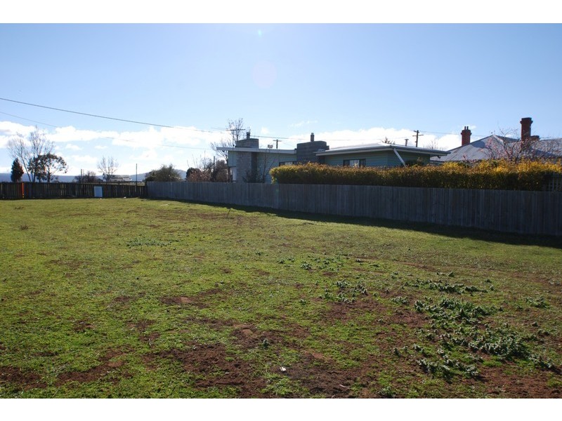 26 Patrick Street, Bothwell TAS 7030