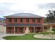 14 Childs Drive, Old Beach TAS 7017