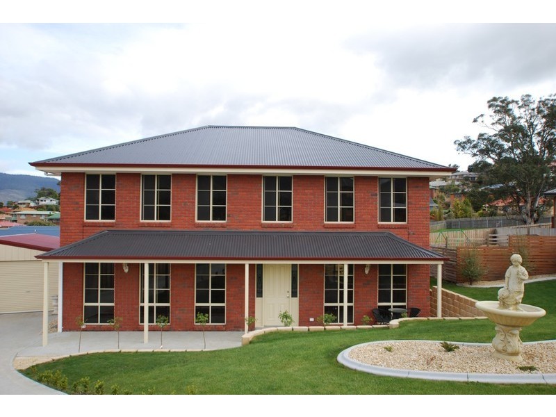 14 Childs Drive, Old Beach TAS 7017
