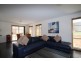 14 Childs Drive, Old Beach TAS 7017
