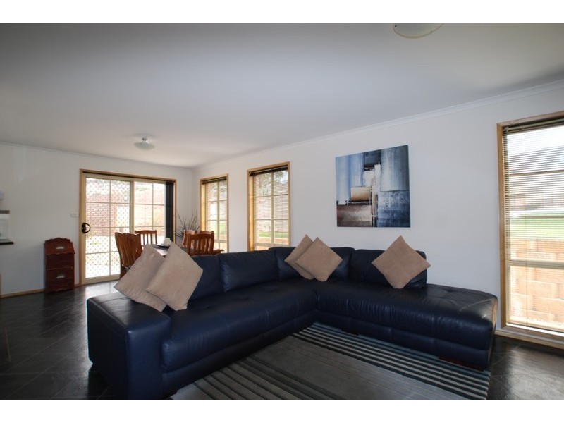 14 Childs Drive, Old Beach TAS 7017