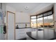 14 Childs Drive, Old Beach TAS 7017