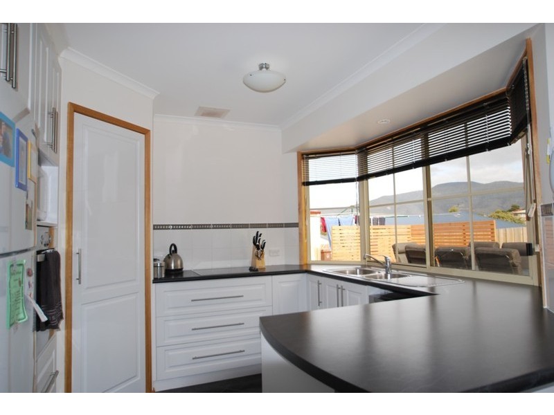 14 Childs Drive, Old Beach TAS 7017
