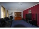 14 Childs Drive, Old Beach TAS 7017