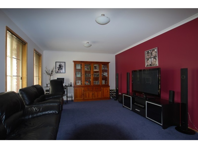14 Childs Drive, Old Beach TAS 7017
