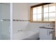 14 Childs Drive, Old Beach TAS 7017