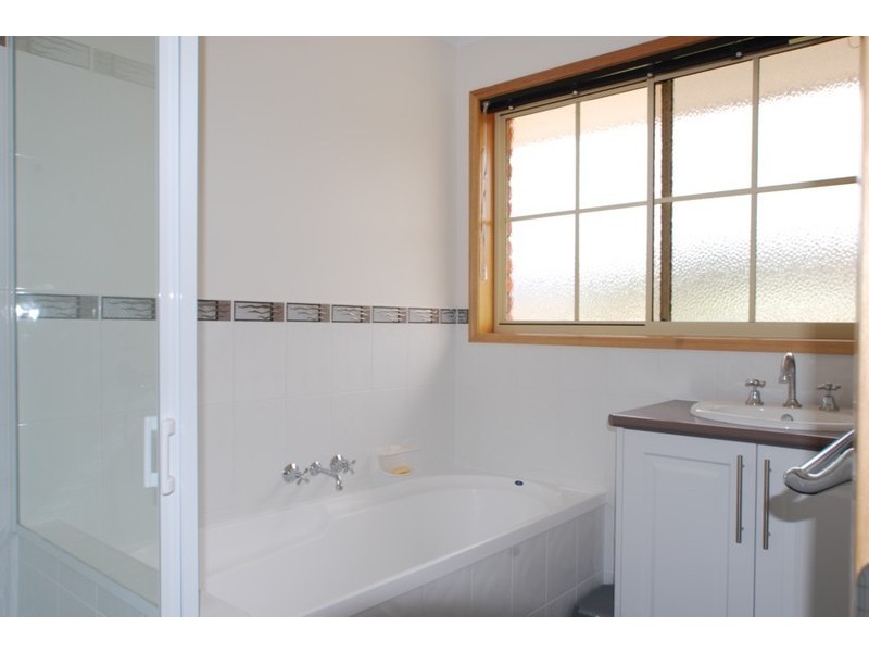 14 Childs Drive, Old Beach TAS 7017