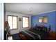 14 Childs Drive, Old Beach TAS 7017