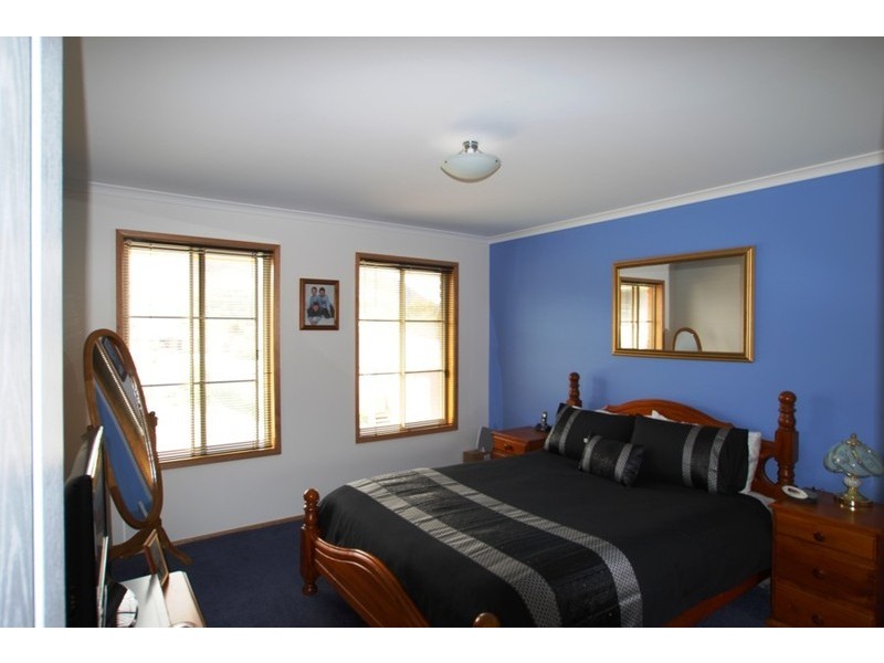 14 Childs Drive, Old Beach TAS 7017