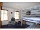 14 Childs Drive, Old Beach TAS 7017