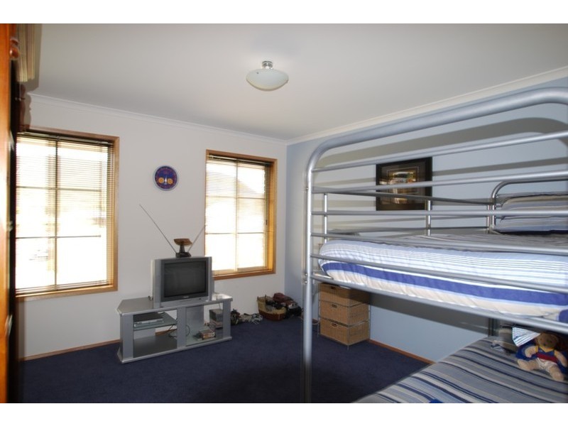14 Childs Drive, Old Beach TAS 7017
