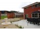 14 Childs Drive, Old Beach TAS 7017