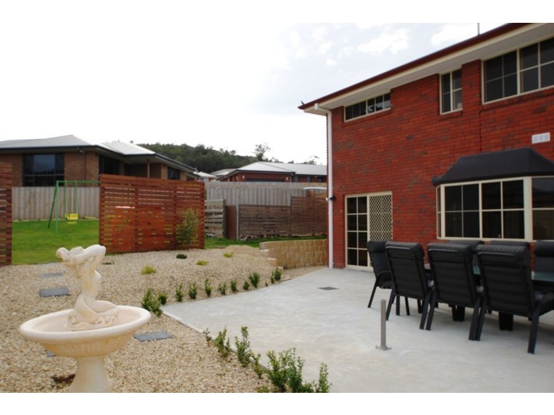 14 Childs Drive, Old Beach TAS 7017