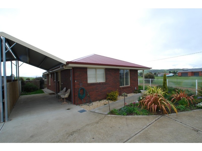 3/69 William Street, Brighton TAS 7030