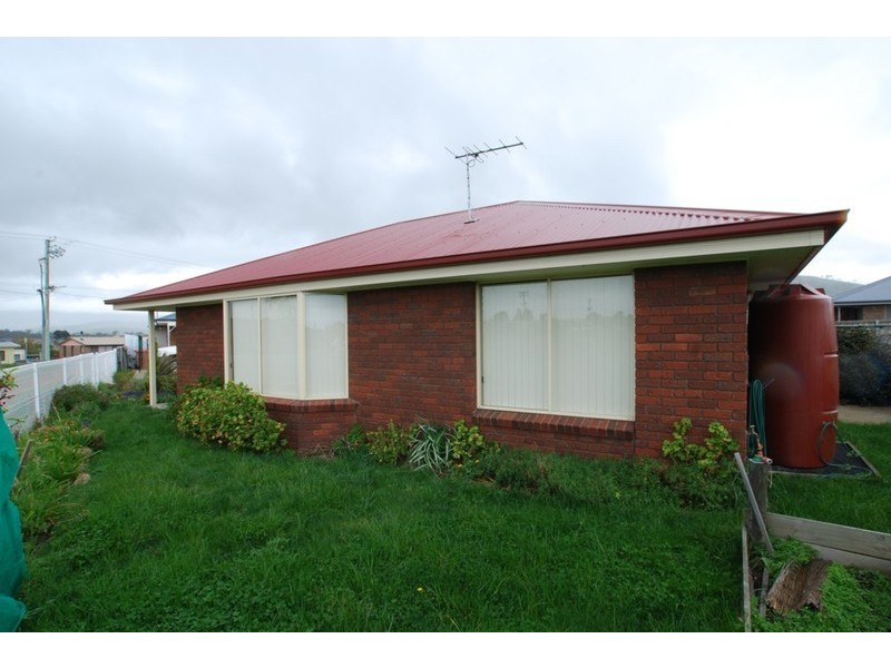 3/69 William Street, Brighton TAS 7030