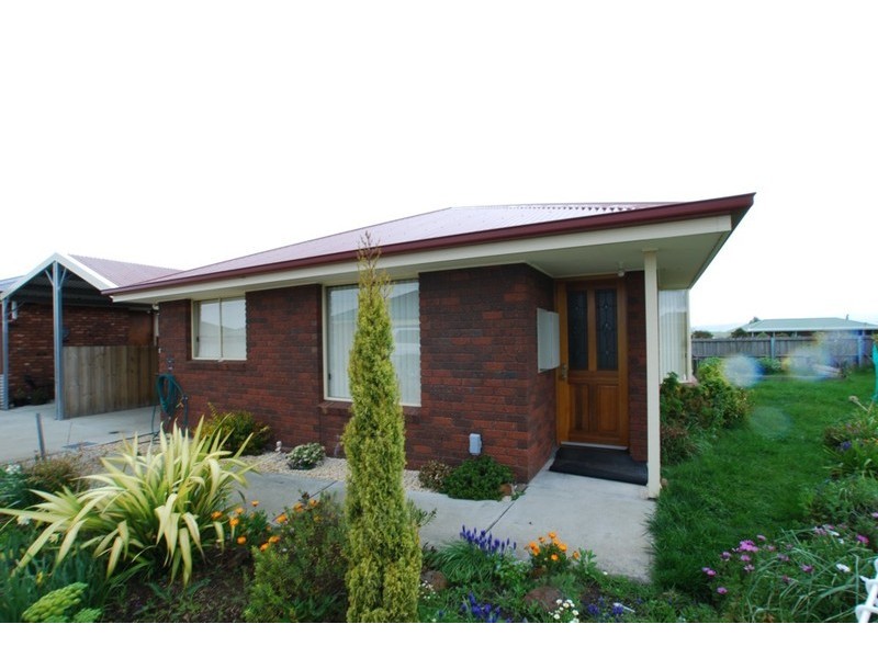 3/69 William Street, Brighton TAS 7030