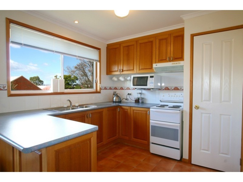 7 Vermont Court, Berriedale TAS 7011