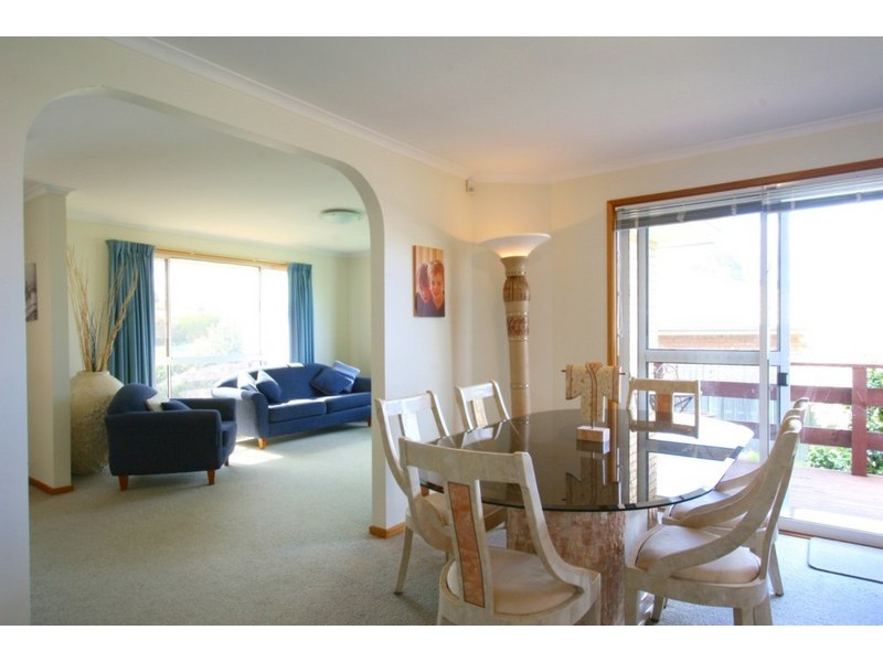 7 Vermont Court, Berriedale TAS 7011