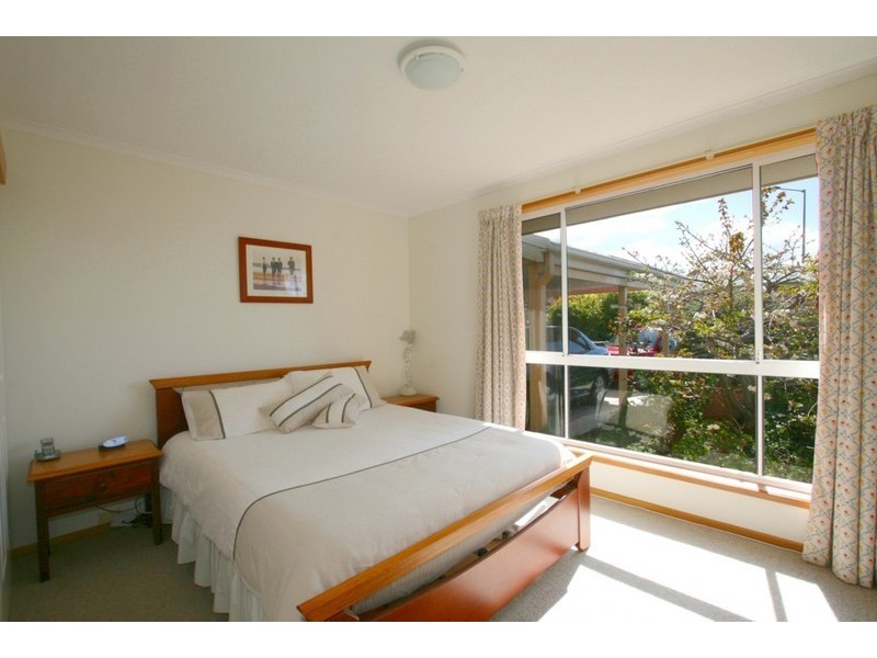 7 Vermont Court, Berriedale TAS 7011