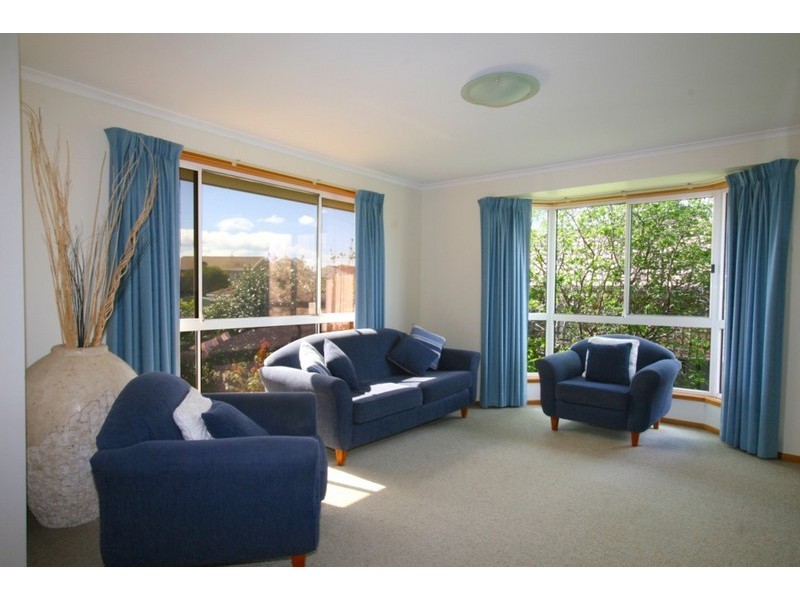 7 Vermont Court, Berriedale TAS 7011