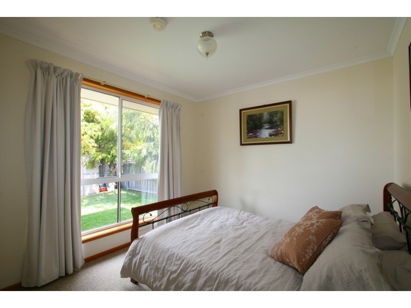 7 Vermont Court, Berriedale TAS 7011