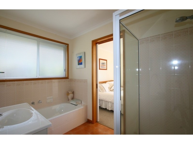 7 Vermont Court, Berriedale TAS 7011