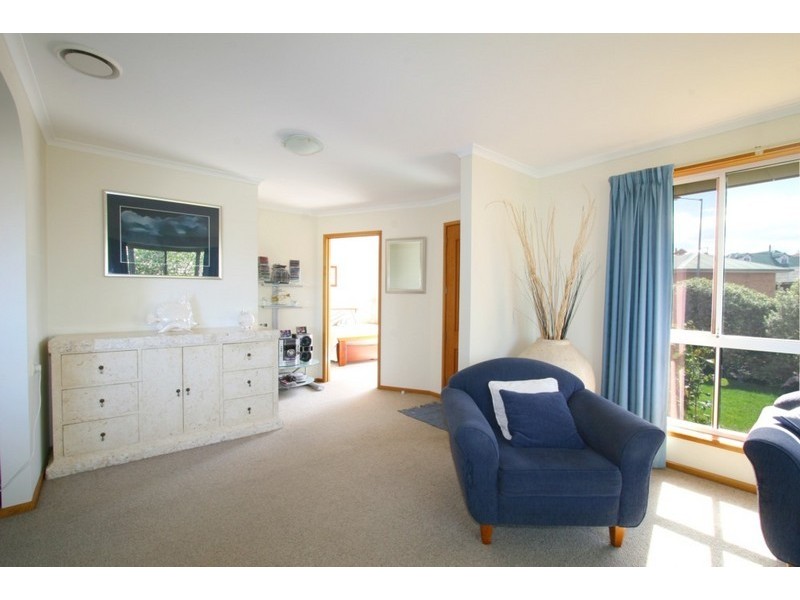 7 Vermont Court, Berriedale TAS 7011