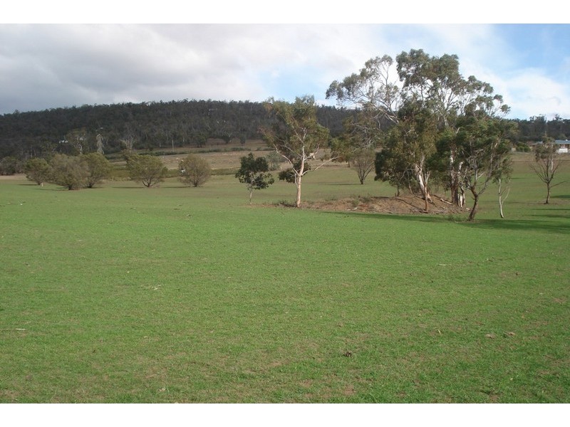 Brighton TAS 7030
