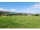 2 Wilsons Road, Bagdad TAS 7030