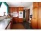 2 Wilsons Road, Bagdad TAS 7030