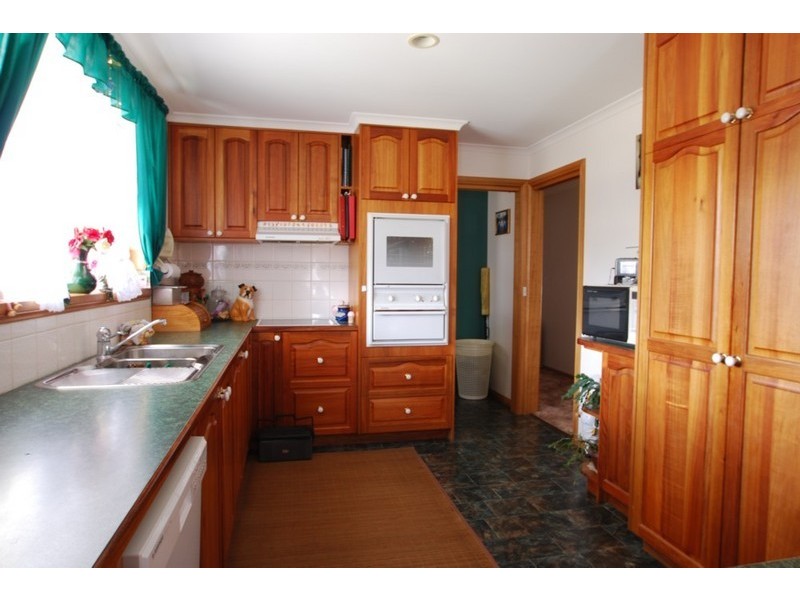 2 Wilsons Road, Bagdad TAS 7030