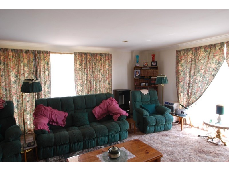 2 Wilsons Road, Bagdad TAS 7030