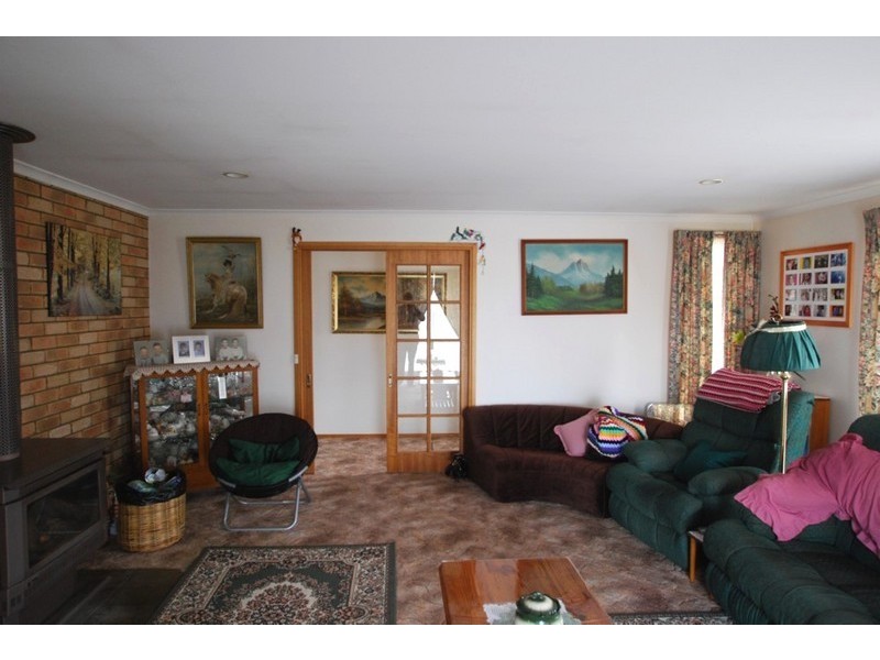 2 Wilsons Road, Bagdad TAS 7030