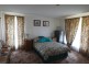 2 Wilsons Road, Bagdad TAS 7030