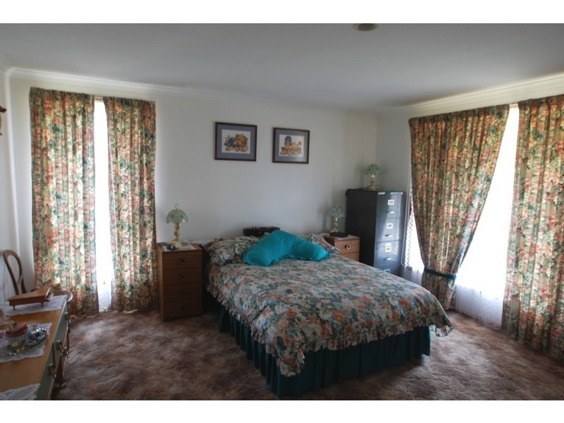 2 Wilsons Road, Bagdad TAS 7030