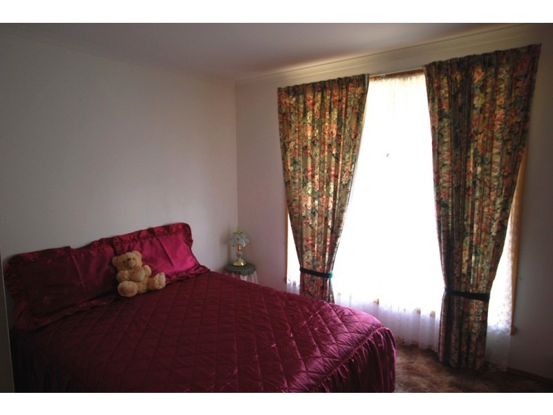 2 Wilsons Road, Bagdad TAS 7030