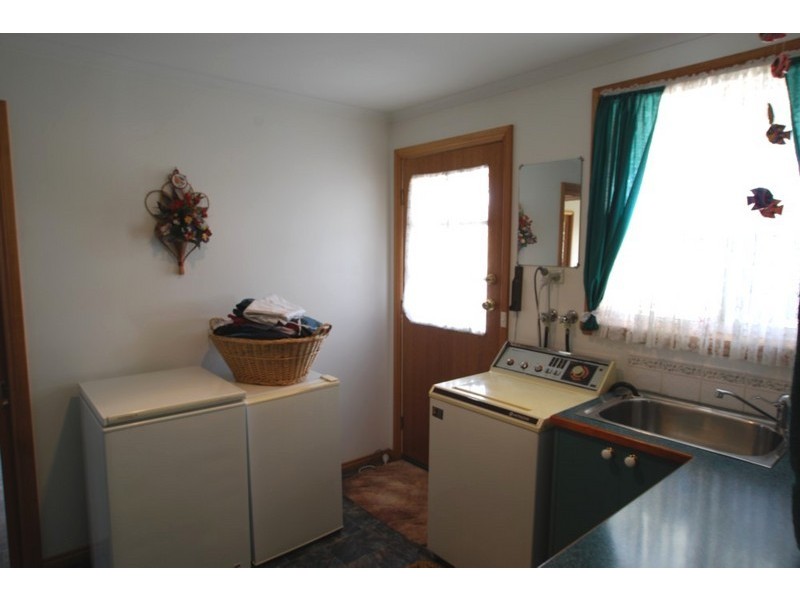 2 Wilsons Road, Bagdad TAS 7030
