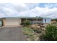 2 Wilsons Road, Bagdad TAS 7030